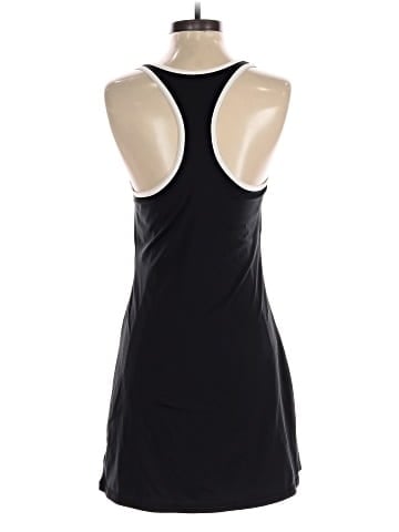 Reebok Active Dress (view 2)