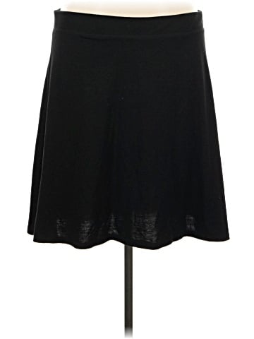 Old Navy Casual Skirt (view 1)