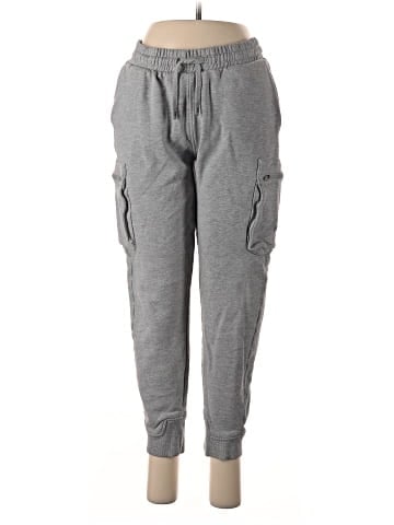 Cory Vines Sweatpants (view 1)