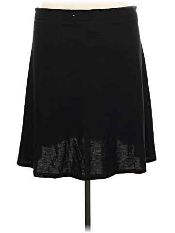 Old Navy Casual Skirt (view 2)