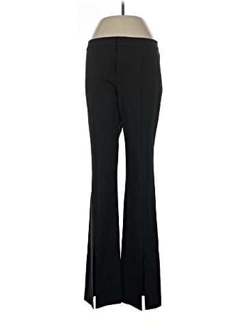 Alice + Olivia Dress Pants (view 1)