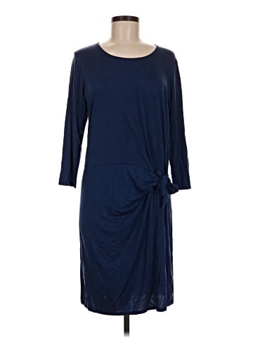 Left Coast by Dolan Casual Dress (view 1)