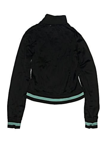Triple Five Soul Track Jacket (view 2)
