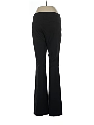 Alice + Olivia Dress Pants (view 2)