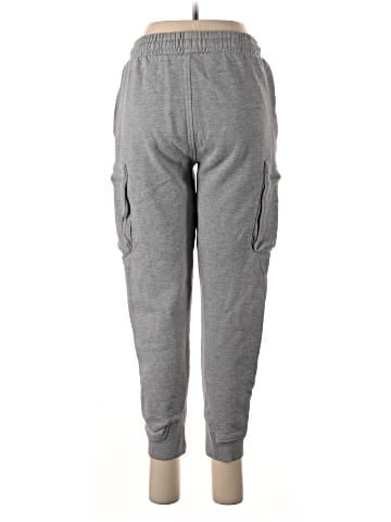 Cory Vines Sweatpants (view 2)