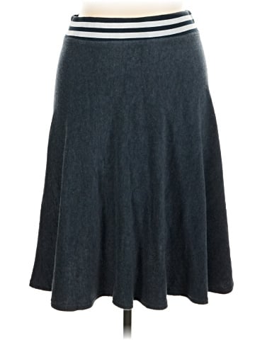 Hard Tail Casual Skirt (view 1)