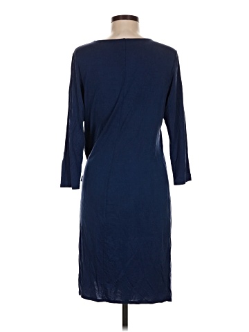 Left Coast by Dolan Casual Dress (view 2)