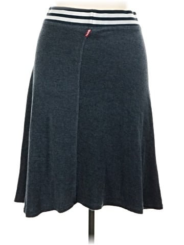 Hard Tail Casual Skirt (view 2)