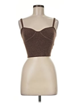 Wilfred Tank Top (view 1)