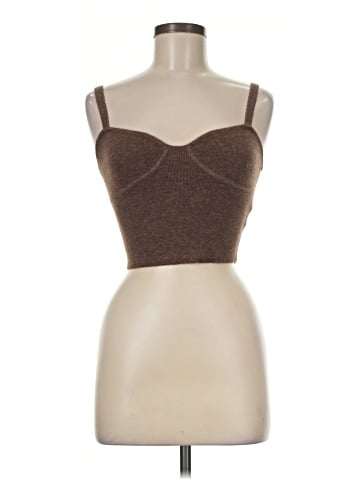 Wilfred Tank Top (view 1)
