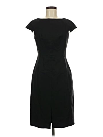 Banana Republic Cocktail Dress (view 1)