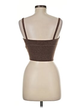 Wilfred Tank Top (view 2)