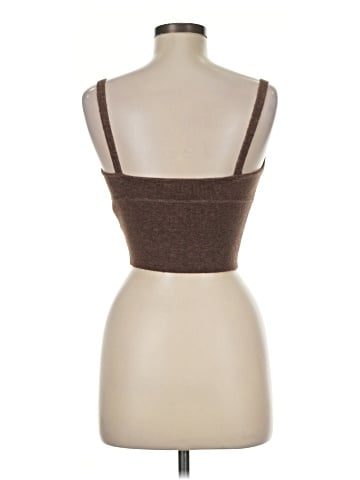 Wilfred Tank Top (view 2)
