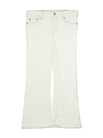Levi's Jeans (view 1)