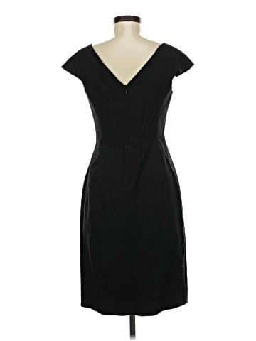 Banana Republic Cocktail Dress (view 2)