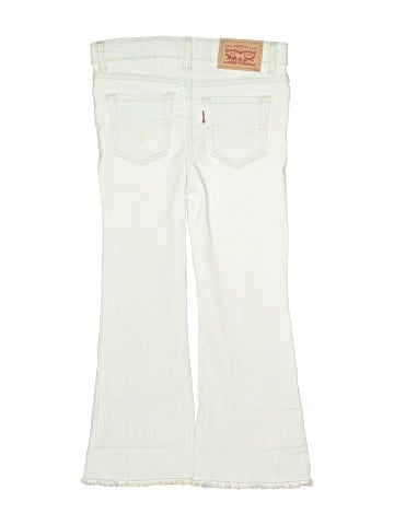 Levi's Jeans (view 2)