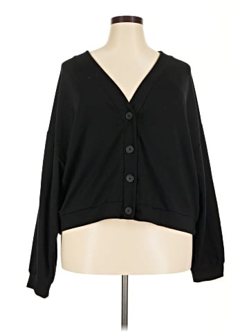 Gap Cardigan (view 1)