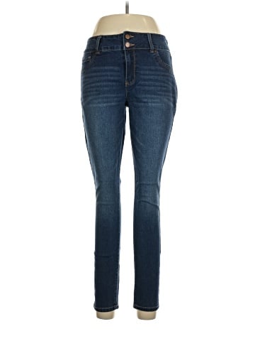 d.jeans Jeans (view 1)