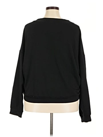 Gap Cardigan (view 2)