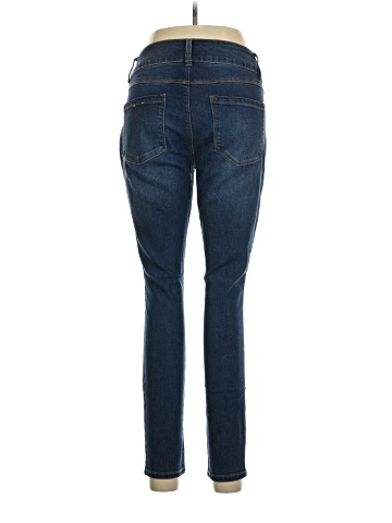 d.jeans Jeans (view 2)