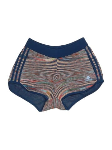 Adidas Athletic Shorts (view 1)