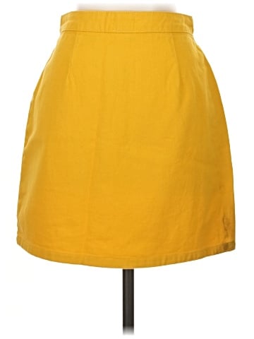 BDG Casual Skirt (view 2)