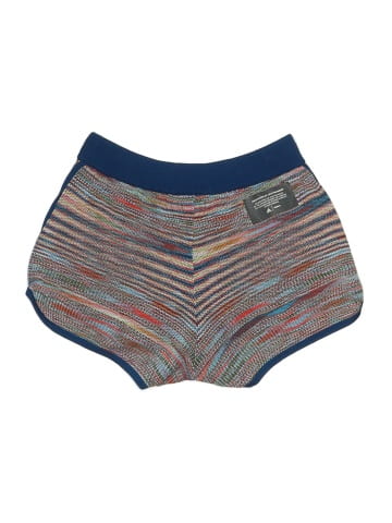 Adidas Athletic Shorts (view 2)