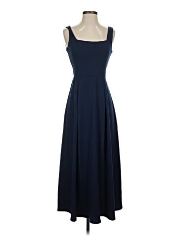 Nine Britton Casual Dress (view 1)