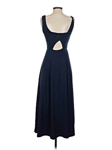 Nine Britton Casual Dress (view 2)