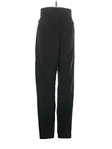 Forever 21 Casual Pants (view 1)