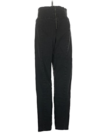 Forever 21 Casual Pants (view 2)