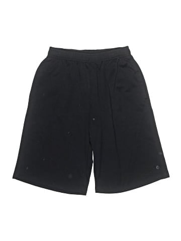 RBX Athletic Shorts (view 1)