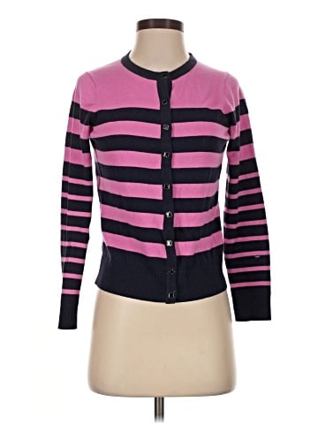Charter Club Cardigan (view 1)