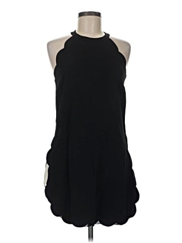 A.L.C. Casual Dress (view 1)