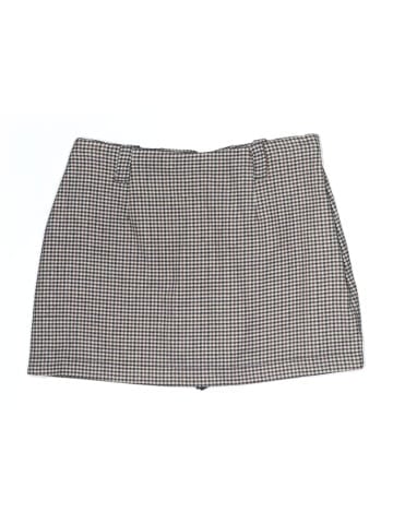 Abercrombie & Fitch Skort (view 1)