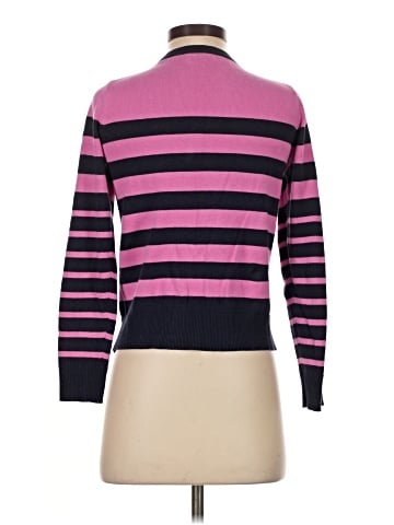 Charter Club Cardigan (view 2)
