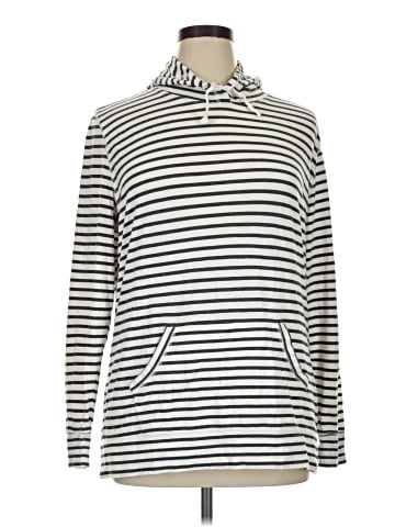 Made for Life Pullover Sweater (view 1)