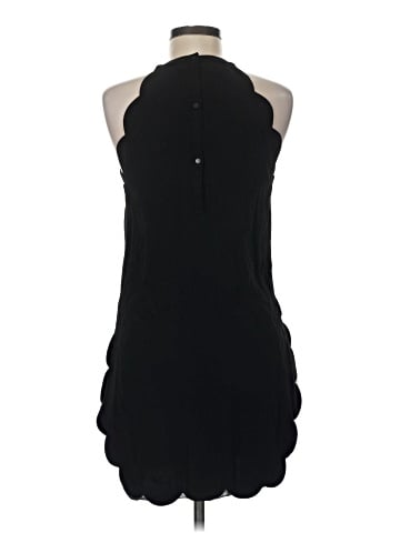 A.L.C. Casual Dress (view 2)