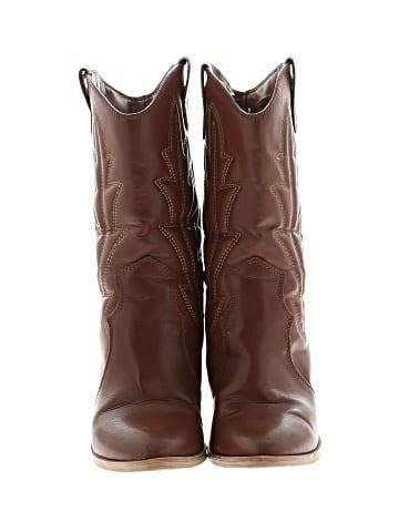 Mia Boots (view 2)