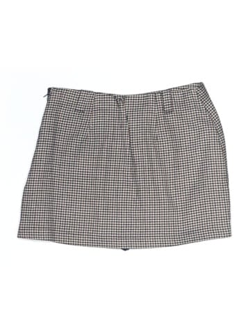 Abercrombie & Fitch Skort (view 2)