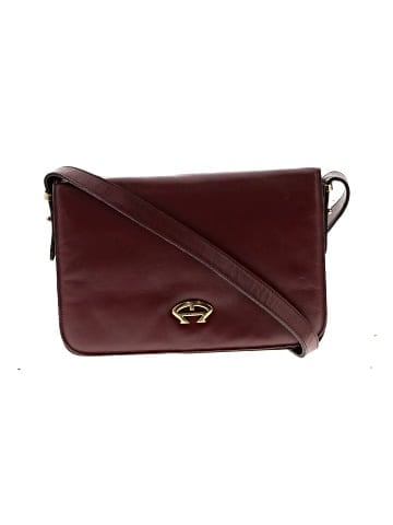 Etienne Aigner Crossbody Bag (view 1)