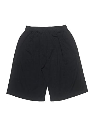RBX Athletic Shorts (view 2)