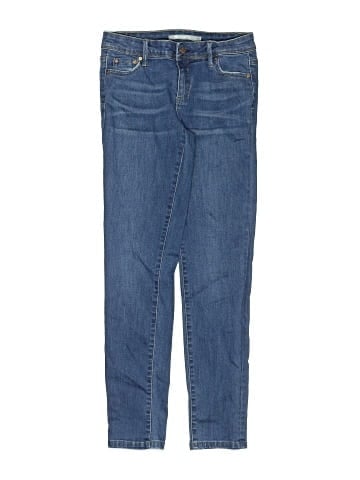 Tractr Jeans (view 1)