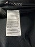 Ideology Black Active Pants Size M - photo 4
