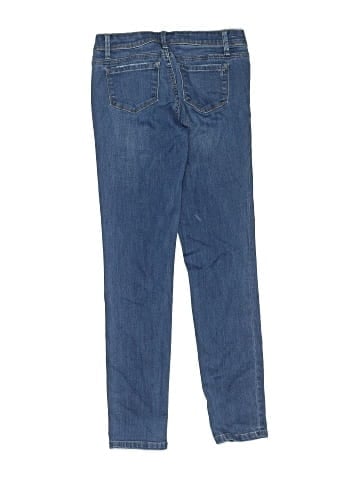 Tractr Jeans (view 2)
