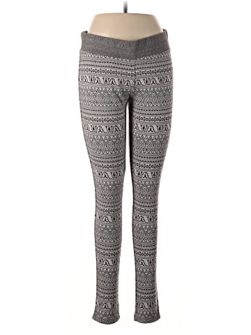 Kavu Leggings (view 1)