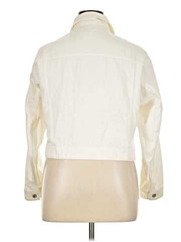 Uniqlo Jacket (view 2)
