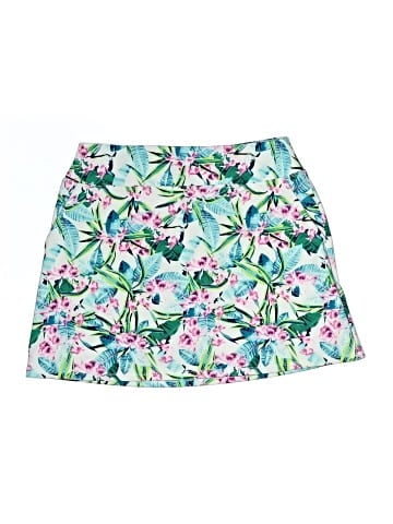 Tommy Bahama Skort (view 1)