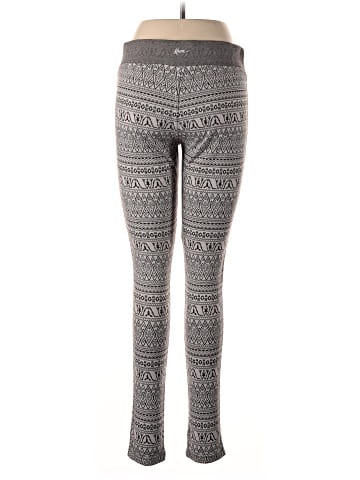Kavu Leggings (view 2)