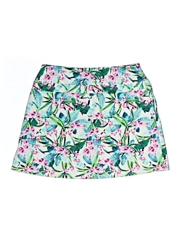 Tommy Bahama Skort (view 2)